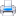 Druckerversion