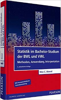 statistische methoden der vwl und bwl ebook