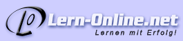 Logo von Lern-Online.net