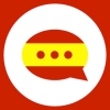 Logo von Merkhilfe Spanisch