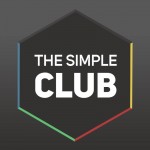 TheSimpleClub Logo
