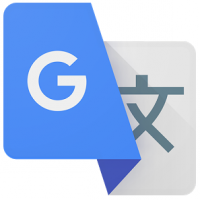 Google Übersetzer wird mit neuronalem Netzwerk intelligenter - Lernblog ...