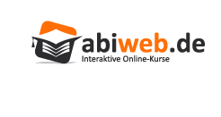 abiweb.de Logo