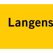 Logo von Langenscheidt
