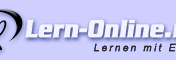Lern-Online.net 16 Jahre Lern-Online