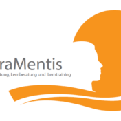 Logo von AncoraMentis Lernförderung durch Nachhilfeunterricht