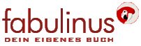 Fabulinus Logo