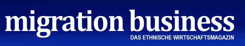 migration-business-logo