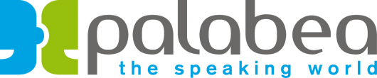 Palabea Logo