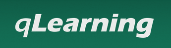 qLearning Logo