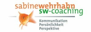 Logo von sw-coaching 