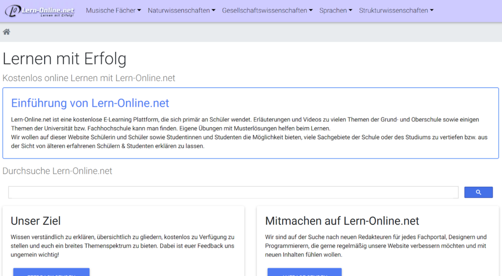 webseite-check-on-page-optimierung